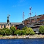 Djurgården Walking Tour, Skansen and Vasa Museum Stockholm - Final thoughts