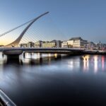 Do Dublin, Like a Dubliner a Half Day Walking Tour - Who Is This Tour Best Suited For?