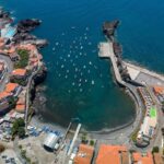 Do Funchal - Câmara de Lobos Fishing Village Tuk Tuk Tour - A Deep Dive Into the Tour Experience