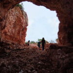 Do you like adventure? Visit the Opalo el Pilon Mines, - Practical Details & What to Expect