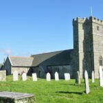 Doc Martin and The Legend of King Arthur Tour - Who Would Love This Tour?