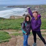Doc Martin, Fishermans Friends & North Cornwall - What to Expect from the Experience