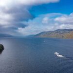 Dochgarroch: Caledonian Canal and Loch Ness 50min Cruise - Detailed Review of the Dochgarroch Caledonian Canal and Loch Ness Cruise