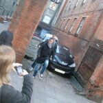Doctor Who Cardiff City Walking Tour - Final Thoughts