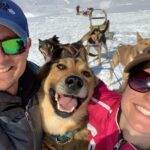 Dog Sledding Adventure in Willow, Alaska - Authenticity, Value, and What You’ll Take Home