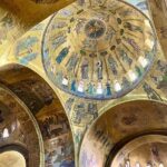 Doge Palace and Saint Mark's Basilica Guided Tour Fast Entry - The Bottom Line: Is This Tour Worth It?
