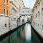 Doge's Palace and St Mark's Basilica Fast-Track Tour in Venice - The Practicalities and Considerations