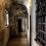 Doge's Palace Guided Tour - In-Depth Look at the Doge’s Palace Guided Tour