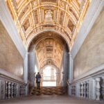 Doge's Palace: Priority Ticket, GuideBook & Optional Bell Tower - Authentic Experiences and Travel Insights