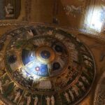 Doge's Palace & Saint Mark's After Hours Small Group Max 6 People - FAQs About the Doge’s Palace & Saint Mark’s After Hours Small Group Tour