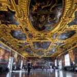Doge's Palace Skip the Line Guided Tour in Venice - Why This Tour Is a Good Value