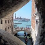 Doge's Palace & St. Mark's Basilica skip-the-line guided tour - Final Thoughts: Is This Tour Worth It?