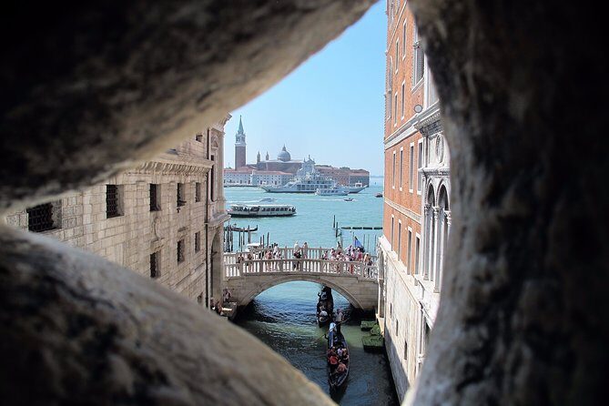Doge's Palace & St. Mark's Basilica skip-the-line guided tour - Final Thoughts: Is This Tour Worth It?