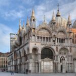 Doge's Palace & St. Mark's Basilica with Terrace Access Tour - FAQs