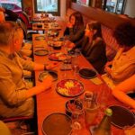 Dogma Wine Tasting - Serious Introduction - Why You Should Consider This Tour