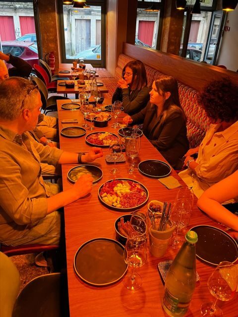 Dogma Wine Tasting - Serious Introduction - Why You Should Consider This Tour