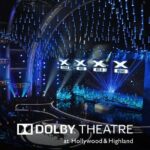 Dolby Theatre Admission Ticket and Tour - Who Should Book This Tour?