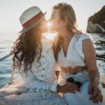 Dolce vita in Gulf of poets - FAQs