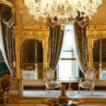 Dolmabahçe Palace Fast Entry QR Code Ticket & Audio Guide - Final Thoughts: Is This Tour Worth It?
