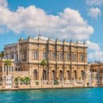 Dolmabahce Palace, Hagia Sophia & Galata Tower Combo Tickets - Final Thoughts