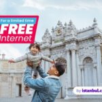 Dolmabahce Palace Skip the Ticket Line Entry with Audio Guide - Is This Tour Worth It?
