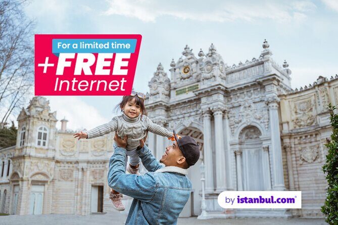 Dolmabahce Palace Skip the Ticket Line Entry with Audio Guide - Is This Tour Worth It?