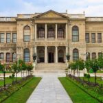 Dolmabahce Palace Tour in Istanbul - Practical Tips for Your Tour
