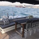 Dolmabahçe Palace Tour & Sunset Cruise on Luxury Yacht - Final Thoughts