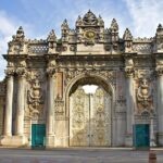 Dolmabahce Palace & Uskudar(Asian Side) Afternoon Tour - FAQ