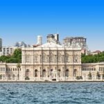 Dolmabahçe Palace with Bosphorus Tour by Boat - In-Depth Review of the Dolmabahçe Palace with Bosphorus Tour