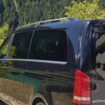 Dolomite Day Tour From Venice area - Exploring the Dolomites from Venice: A Practical Guide