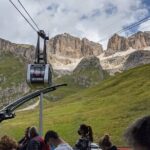 Dolomites Full-day Tour from Lake Garda - The Real Value of the Tour