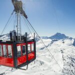Dolomites of Cortina Winter Hiking & Sledding Experience - The Sum Up