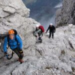 Dolomites Via Ferrata Experience - Why We Think This Tour Is a Great Value