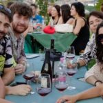 Dolomites Winery Tour and Wine Tasting near Belluno - Final Thoughts