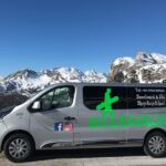 Dolomiti Ski Tour: Super 8 Lagazuoi and 5 Torri from Cortina d'Ampezzo - Who Is This Tour Best Suited For?