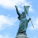 Dolores Hidalgo: A journey through Dolores Hidalgo - Who Is This Tour Best For?