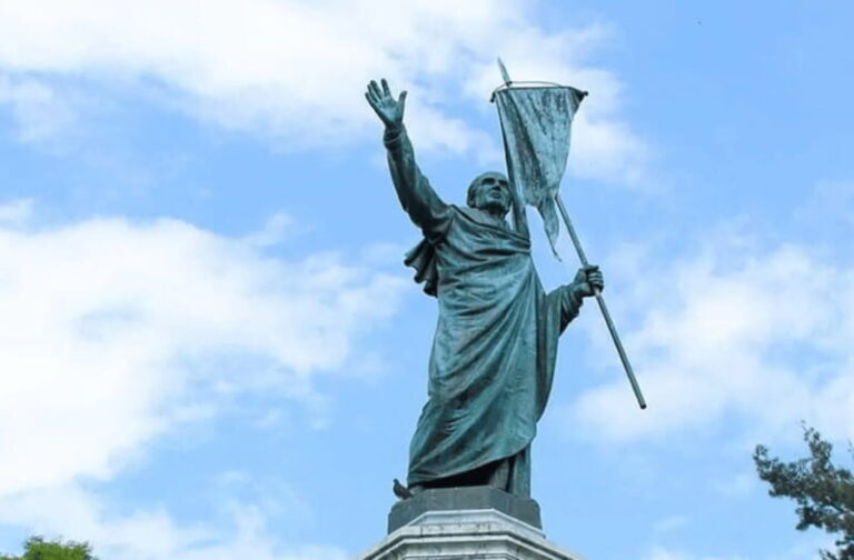 Dolores Hidalgo: A journey through Dolores Hidalgo - Who Is This Tour Best For?