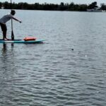 Dolphin and Manatee Adventure Tour of Merritt Island - Why This Tour Is a Great Choice