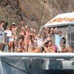 Dolphin and Whale Watching Catamaran Cruise from Funchal - The Practicalities: Booking, Group Size, and What to Bring