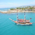 Dolphin Island Boat Tour - Who Is This Tour For?