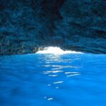 Dolphin, Sea Cave, Captain Cook, Kealakekua Bay Reef Snorkeling - Why Travelers Love This Tour