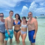 Dolphin & Snorkel - An In-Depth Look at the Dolphin & Snorkel Tour