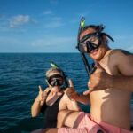 Dolphin & Snorkeling Key West - Who Will Enjoy This Tour?