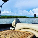 Dolphin Tiki Cruise around Fort Myers Beach - Final Thoughts: Who Will Love This Tour?