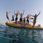 Dolphin Watching and Snorkeling in Figarolo in Sardinia - Why This Tour Offers Good Value