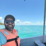 Dolphin watching by private boat from Isla Aguada - Who Should Consider This Tour?