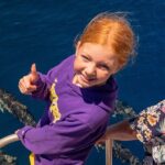 Dolphin & Wildlife Encounters - The Sum Up