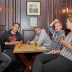 Dom und Altstadt Tour (ohne Innenbesichtigung/ mit Kölsch) - Frequently Asked Questions