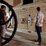 Domaine de Soustres, Montady : Visit and Tasting - A Detailed Look at the Domaine de Soustres Visit and Tasting